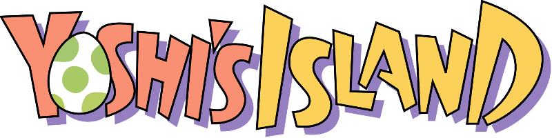 YoshisIslandLogo.png