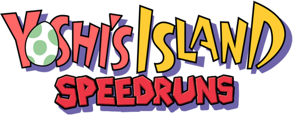 SpeedRunners - Wikipedia