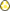 YellowEgg.png