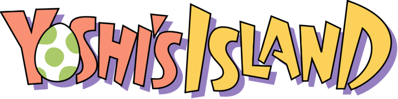 YoshisIslandLogo2x.png